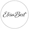 ElisaBest - @elisabest_shop - TikTok