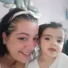 elisabest - @elisabetmasa - TikTok
