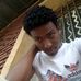 Elisae Best - Facebook