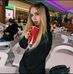 Elissa Best - Facebook