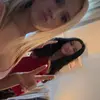 elsa best - @elsabesttt - TikTok