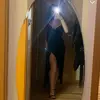 +380 - @elisabeth_lisa08 - TikTok