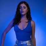 Ελισάβετ Μαρία - @elisabeth.boeee - Instagram