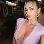 єƖɪѕαʙєᴛʜ 🦋 - @elisabethgiarola - Instagram