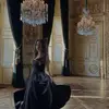 Catharina Elisabeth - @catharinaelisabethx - TikTok