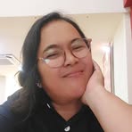 Elisa Beth - Facebook