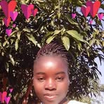 Elisa Beth - Facebook