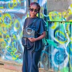 Elisa Beth - Facebook