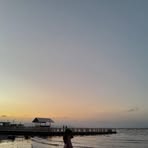 Elisa Beth - Facebook