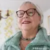 Elisa Beth - @elisa.beth719 - TikTok