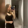 elisabeth_658 - @elisabeth_658 - TikTok