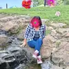 Elisabeth ⚘️🦋 - @elisabeth__216 - TikTok