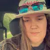 elisabeth 🦦 - @elisabeth.driver - TikTok