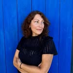 Elisabeth Åsbrink / author - @elisabethasbrink - Instagram