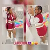 Elisabeth Cabral - @elisabethcabral8 - TikTok