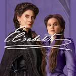 Elisabeth De Musical - @elisabethdemusical - Instagram