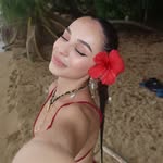 Elisabeth Giglio - @elisabeth_giglio - Instagram