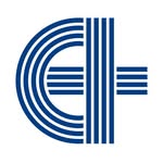 Elisabeth Hospital Gütersloh - @elisabethhospitalguetersloh - Instagram
