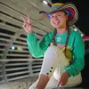 Elisabeth Mergo - @elisabethmergo - TikTok
