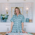 Elisabeth Stuckey | Stationer - @elisabethstuckeydesign - Instagram