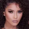 Elisabeth Ventura - @elisabethventura_ - TikTok