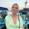 elisabethassers - @elisabeth.asserson - TikTok