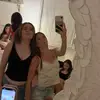 Elisabethsspam - @elisabethspriv_ - TikTok