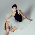 elli - @elisabeth.tonev - Instagram