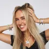 kate elisabeth - @kateelisabethh - TikTok