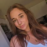 Mrs. Wilson - @elisa.beth.wilson - Instagram