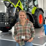 Nele Brockmann - @nele_elisabeth - Instagram