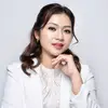 Skin Solutionist - @desyelisabeth - TikTok