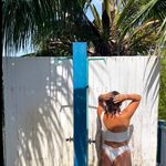éli 🦋 - @elisa_bierling - Instagram