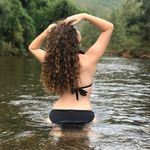 Elisa B. - @elisa.bierley - Instagram