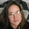 Elisa Bier - @elisab777 - TikTok