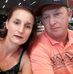 Elisa Bier Bartz - Facebook