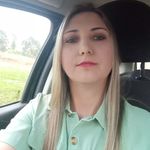 Elisa Bierhals - @bierhalselisa - Instagram