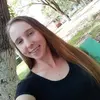 Elisa Bierhals ✨ - @elisandrabierhals3 - TikTok