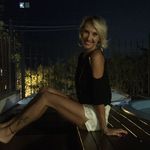 Elisa Bierhals - @elisabierhals - Instagram