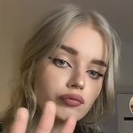 Elisa Biermann - @elisa_biermann_ - Instagram