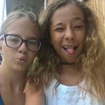 Elisa Biermeier - @elisa.biermeier - Instagram