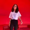 Elisa Biermeier - @elisabiermeier - TikTok