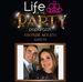 Elisa Carrillo Bier Shimmer &amp; Thrive - Facebook