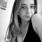 Elisa - @elisa.biergeder - Instagram