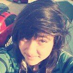 Elisa♡ - @elisa_biersak - Instagram