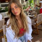 Elisa - @elisa_bierter - Instagram