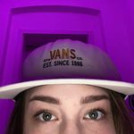 Elisa - @elisabierbolze - Instagram