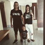 Elisa - @elisabiero - Instagram