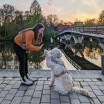 Elisa - @elisabierstedt - Instagram