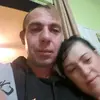 Elisabeta Bierfel376 - @elisabetabierfel - TikTok